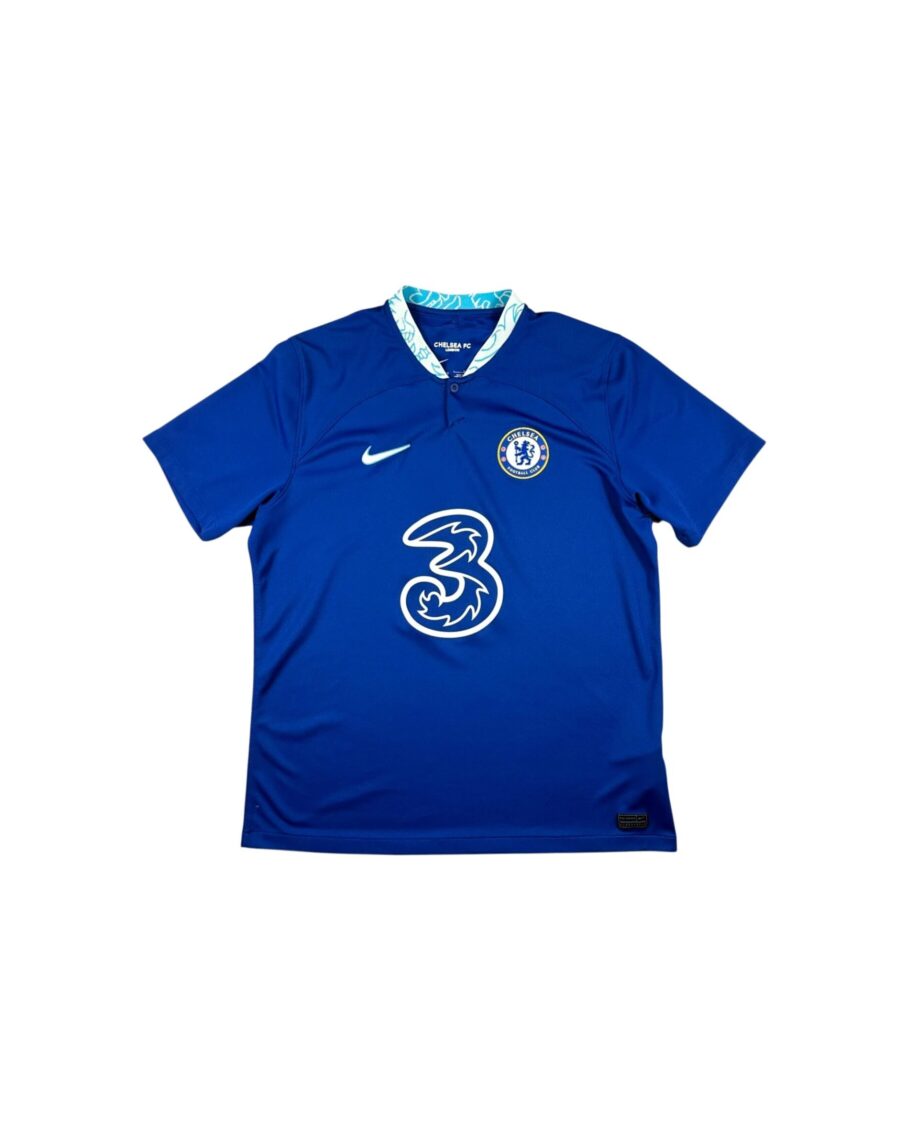 Mysterybox PREMIER LEAGUE