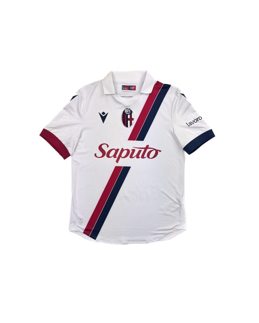Mysterybox SERIE A
