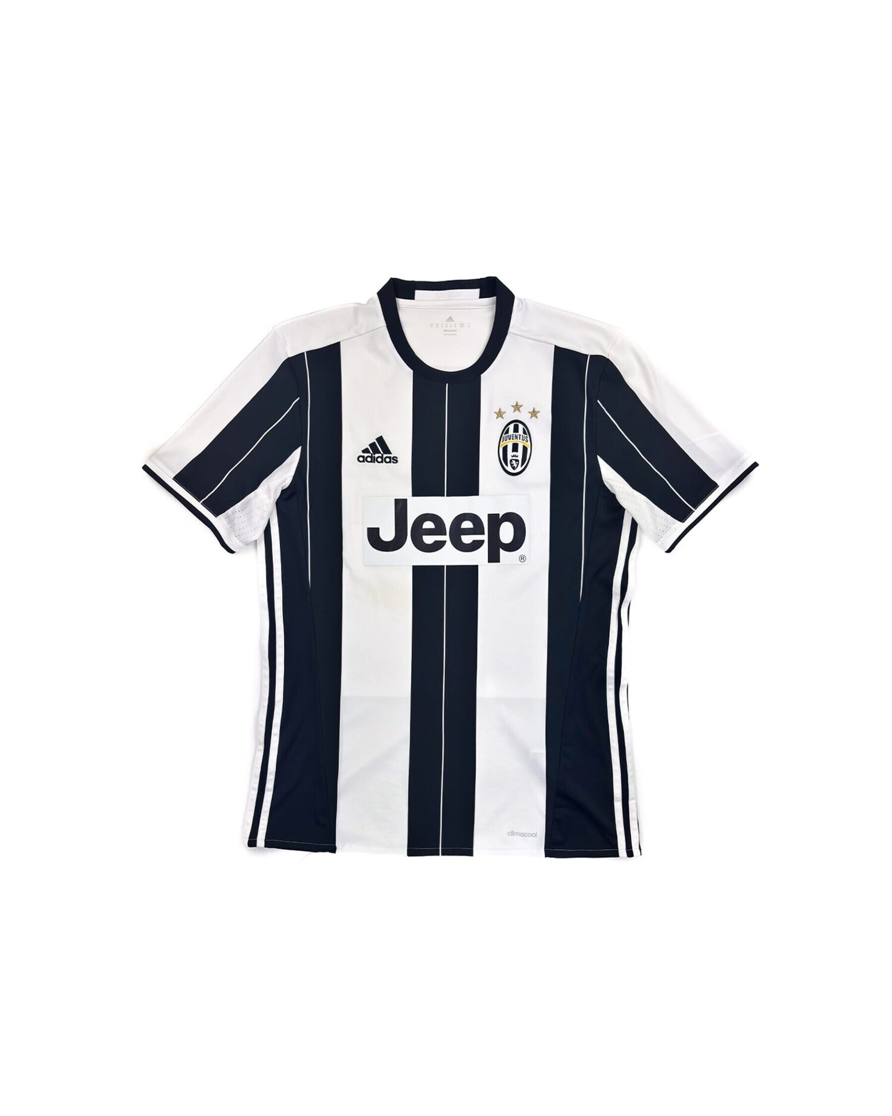 Mysterybox SERIE A