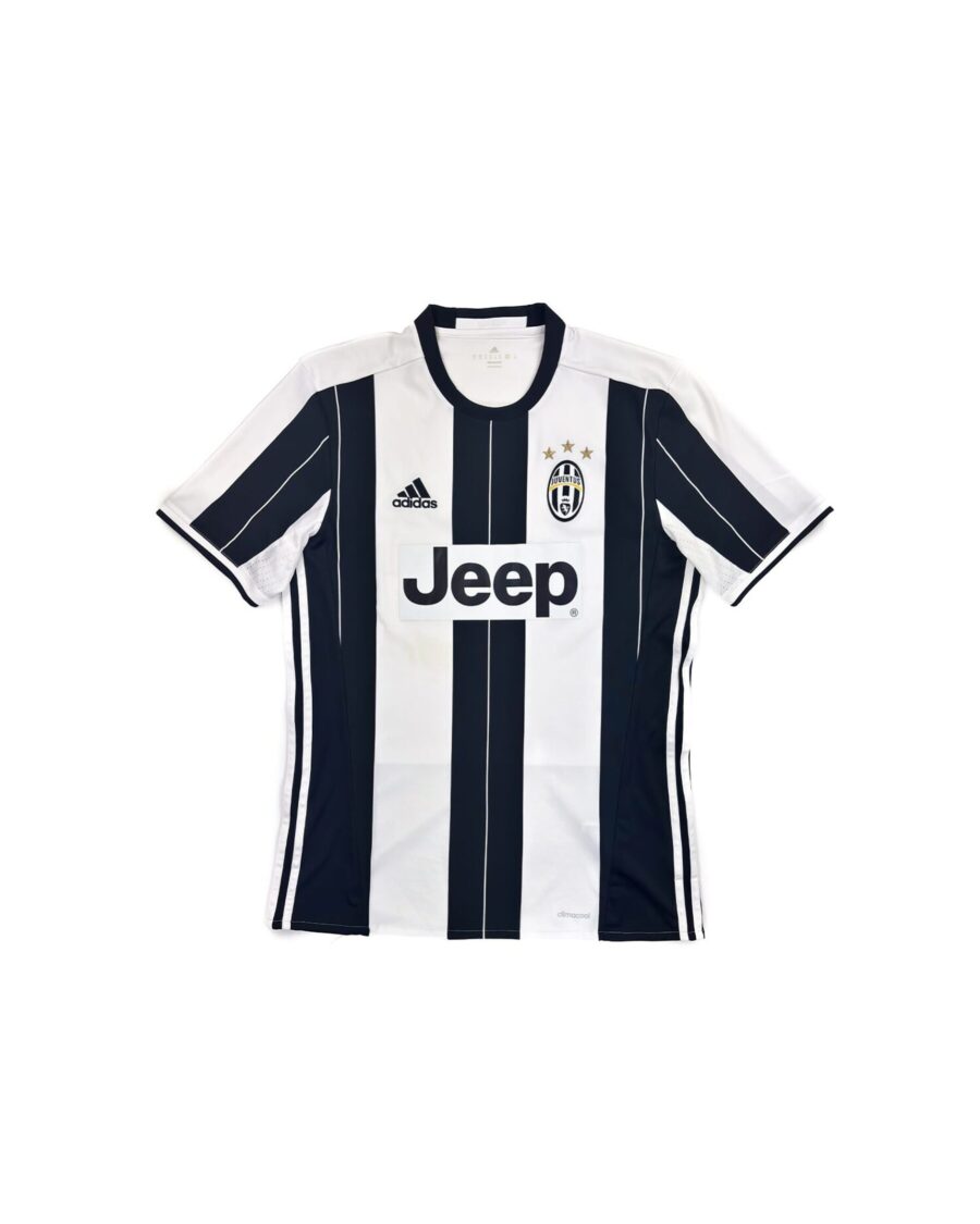 Mysterybox SERIE A