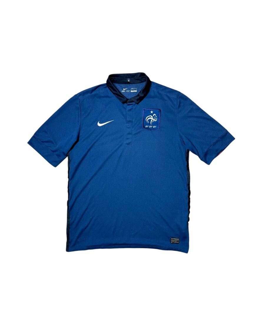 Mysterybox WORLD CUP