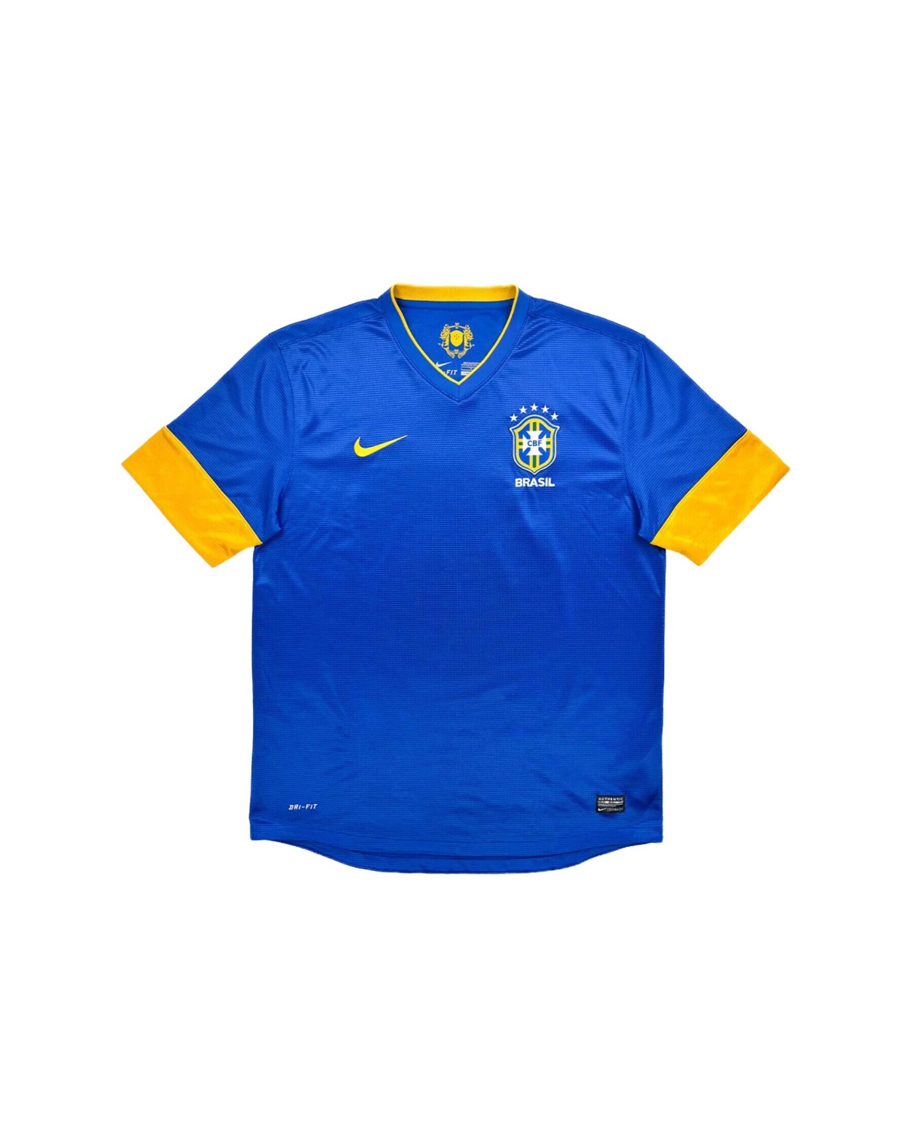 Mysterybox WORLD CUP