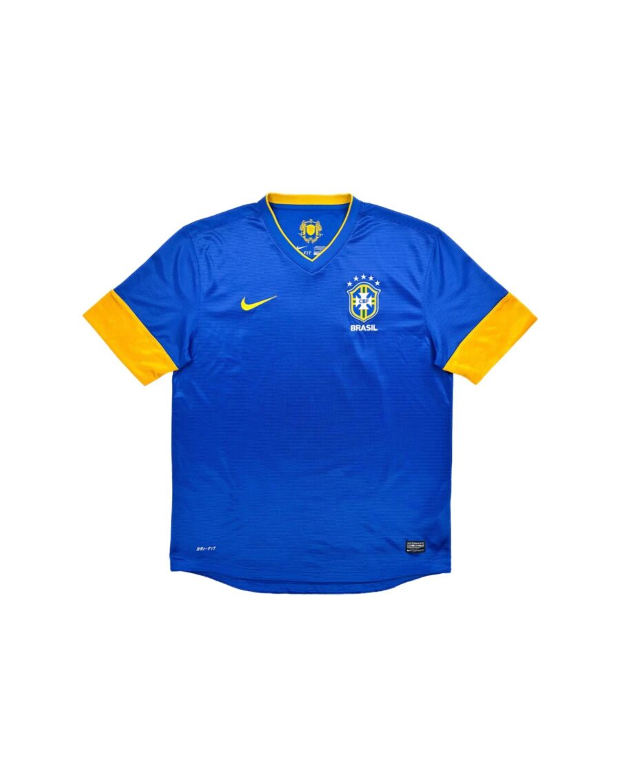 Mysterybox WORLD CUP