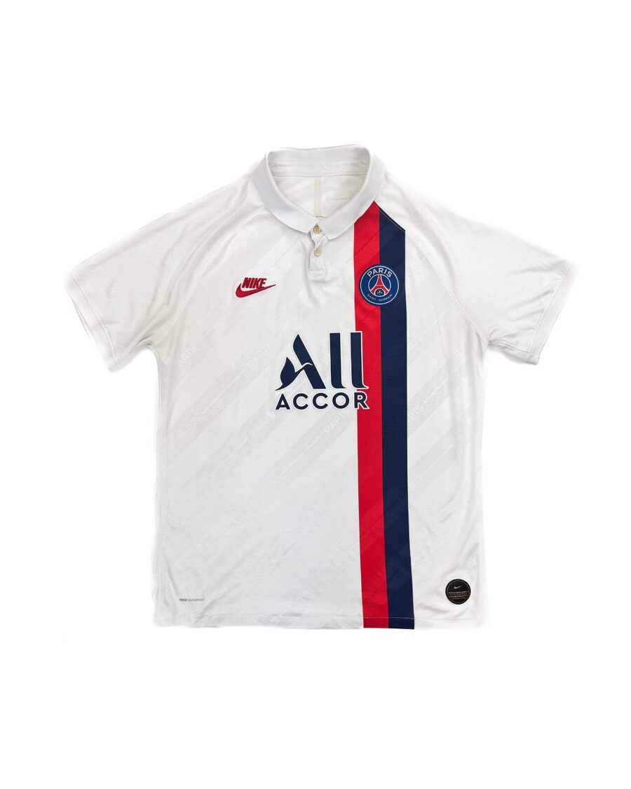 PSG 19/20 Third Vaporknit