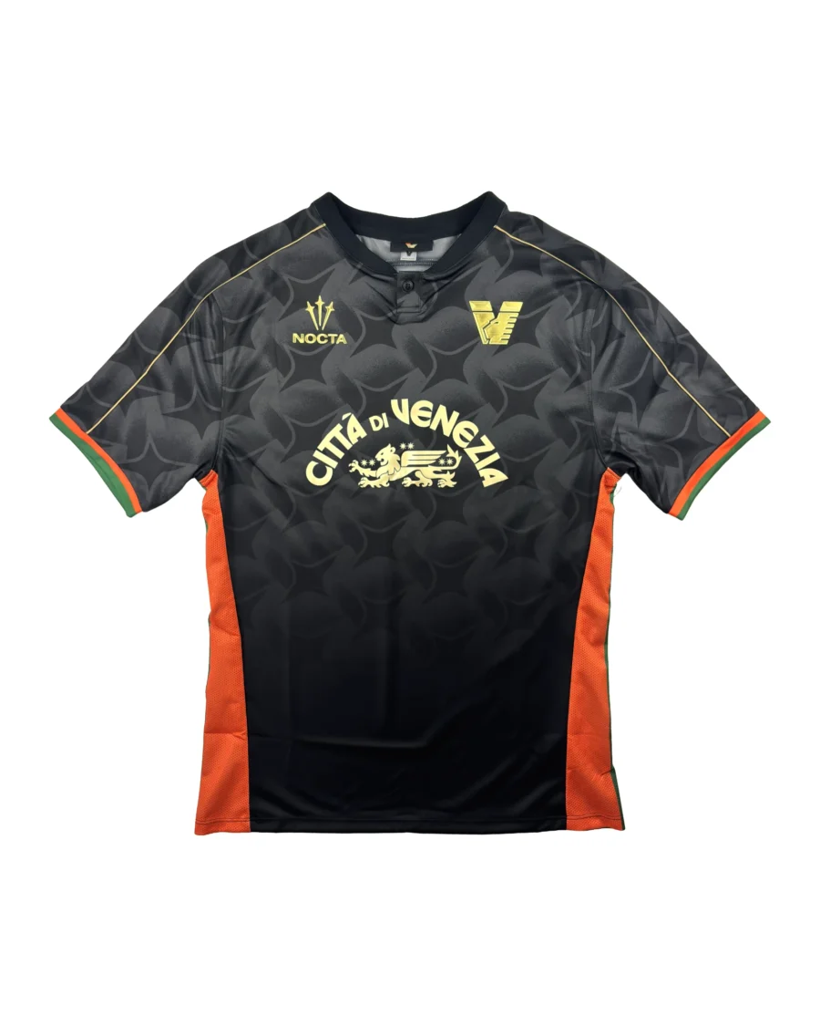 Venezia FC 24/25 Home