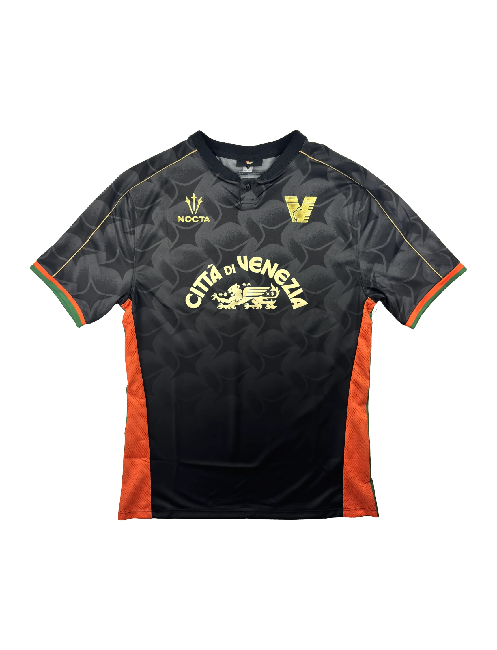 Venezia FC 24/25 Home