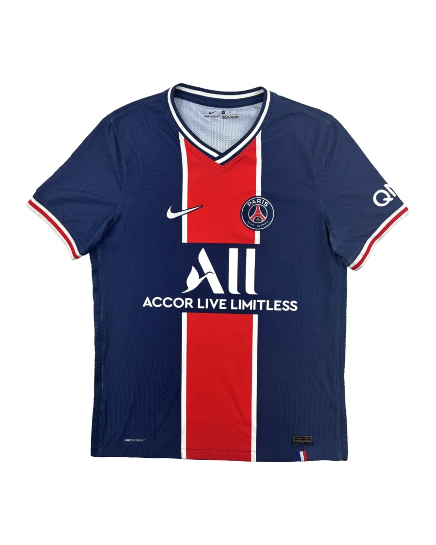PSG 20/21 Home Vaporknit