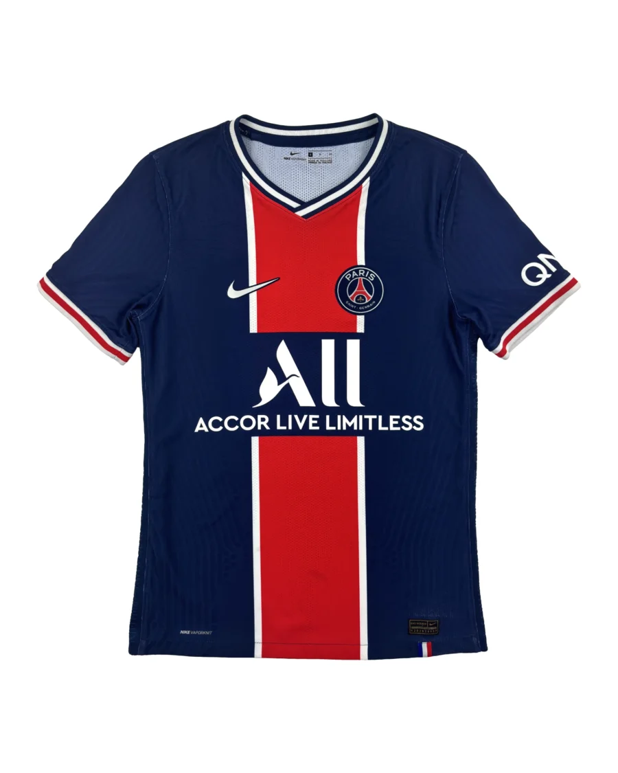 PSG 20/21 Home Vaporknit