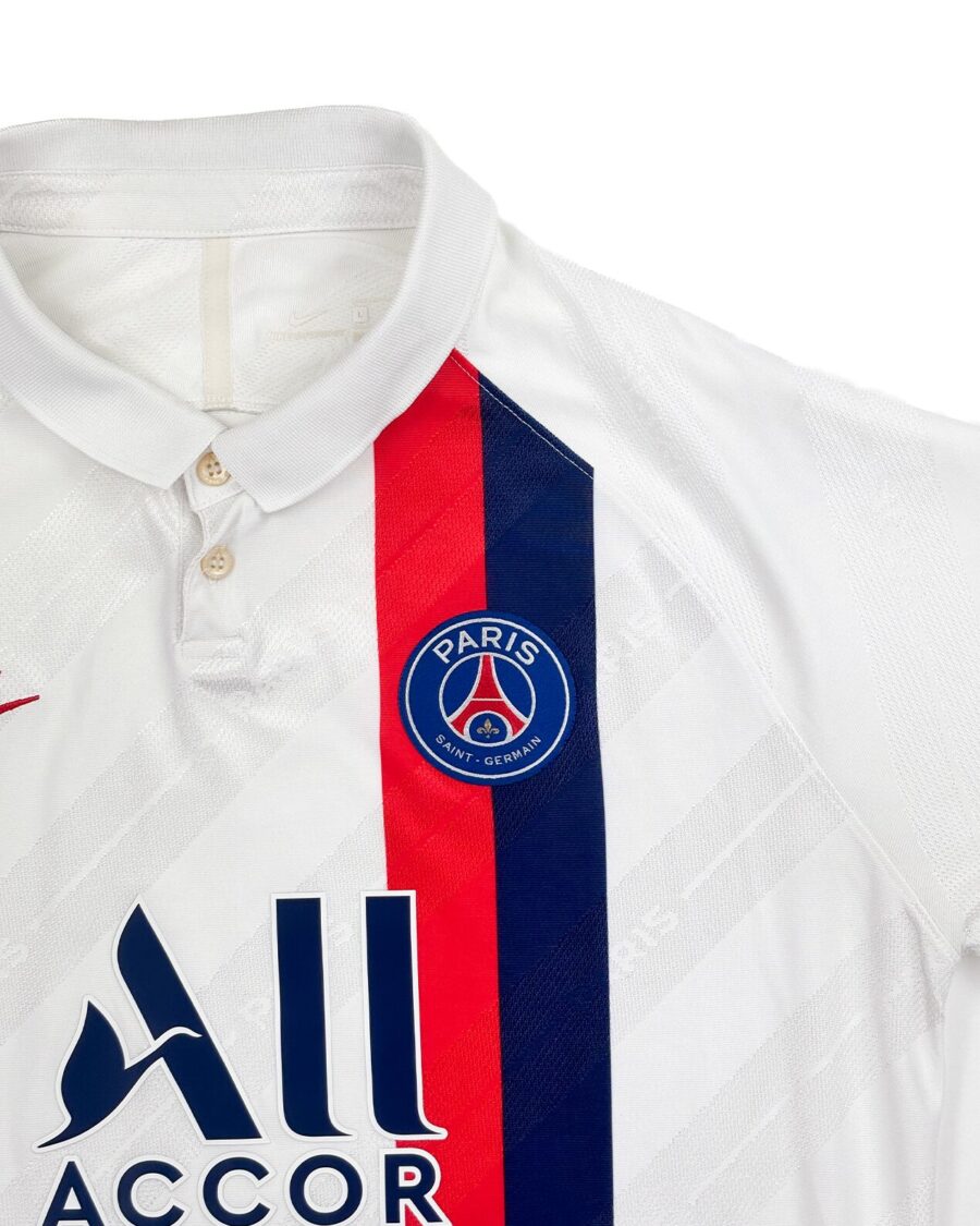 PSG 19/20 Third Vaporknit