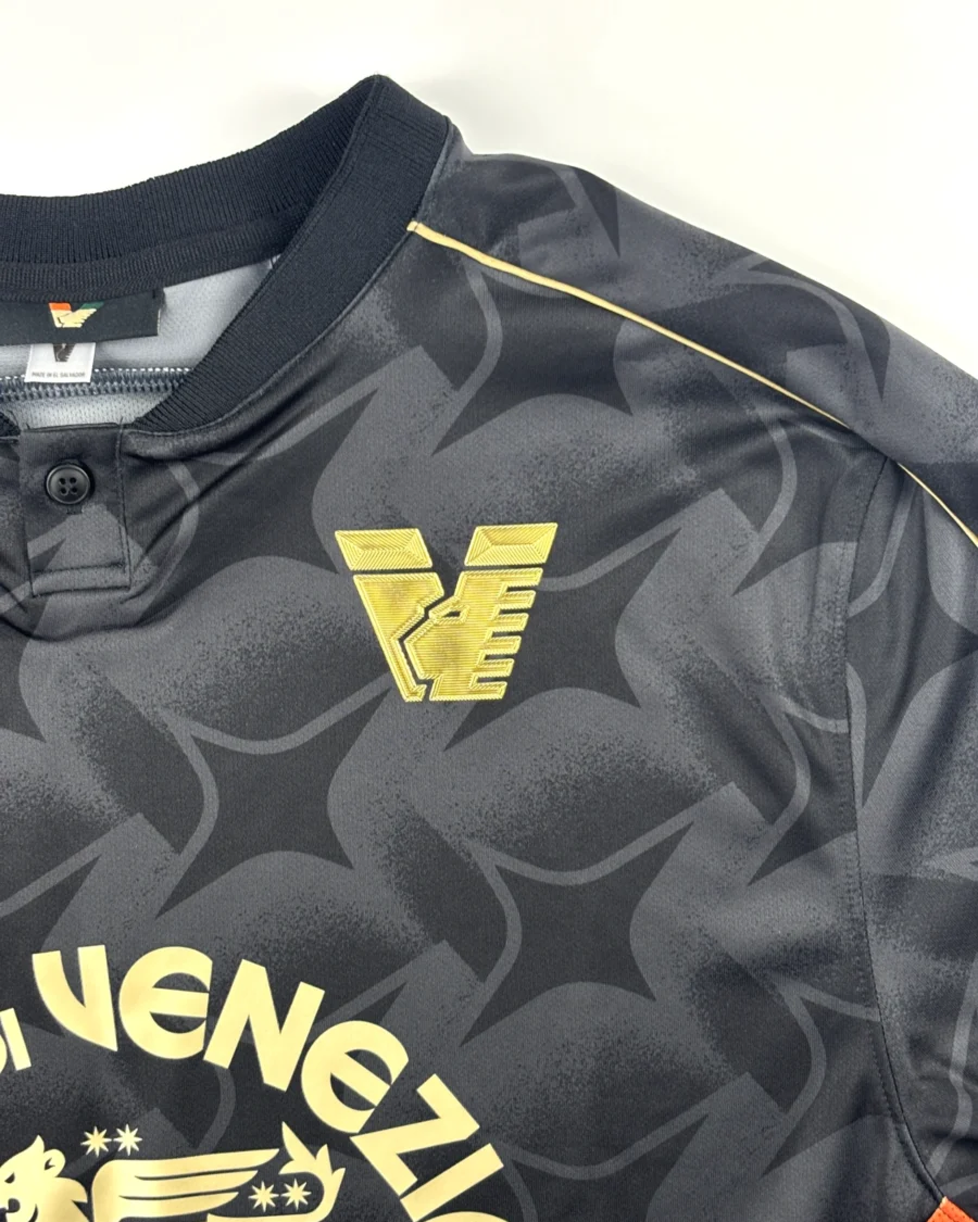 Venezia FC 24/25 Home