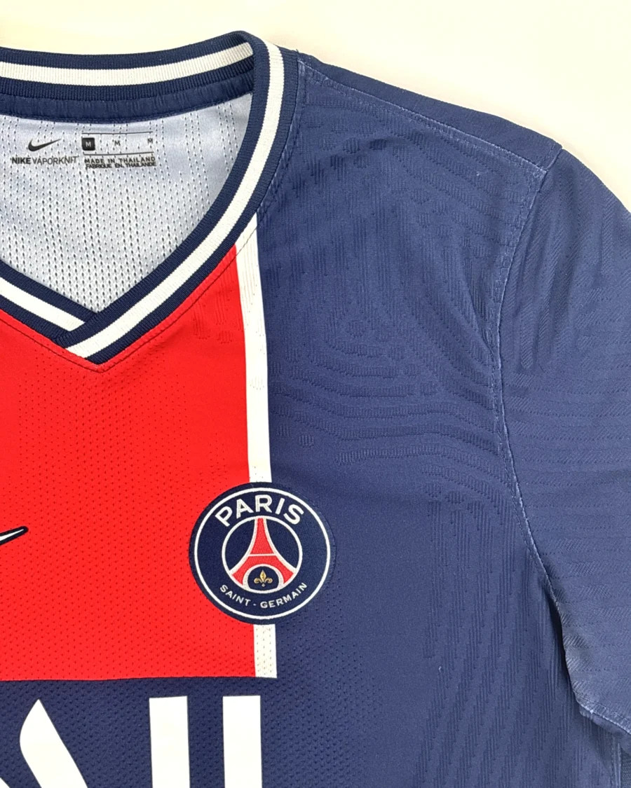 PSG 20/21 Home Vaporknit