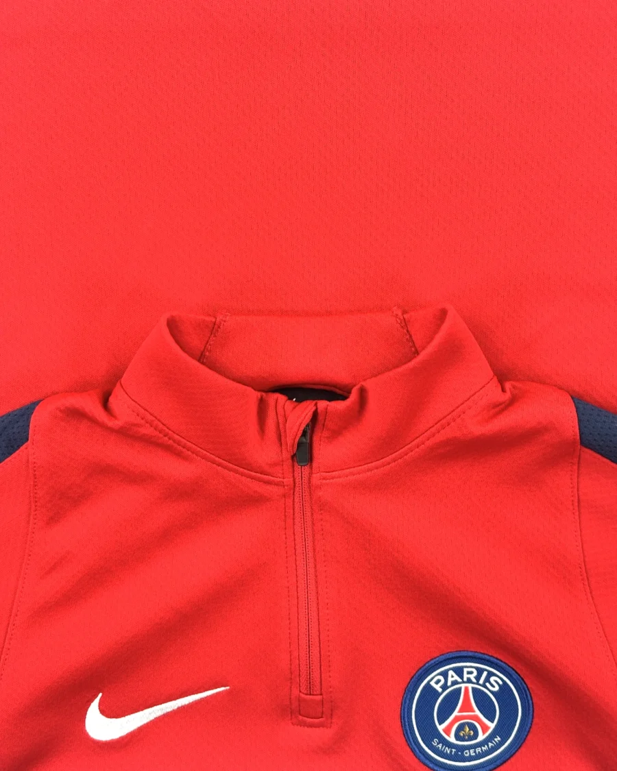 PSG 17/18 Training Top [JR]