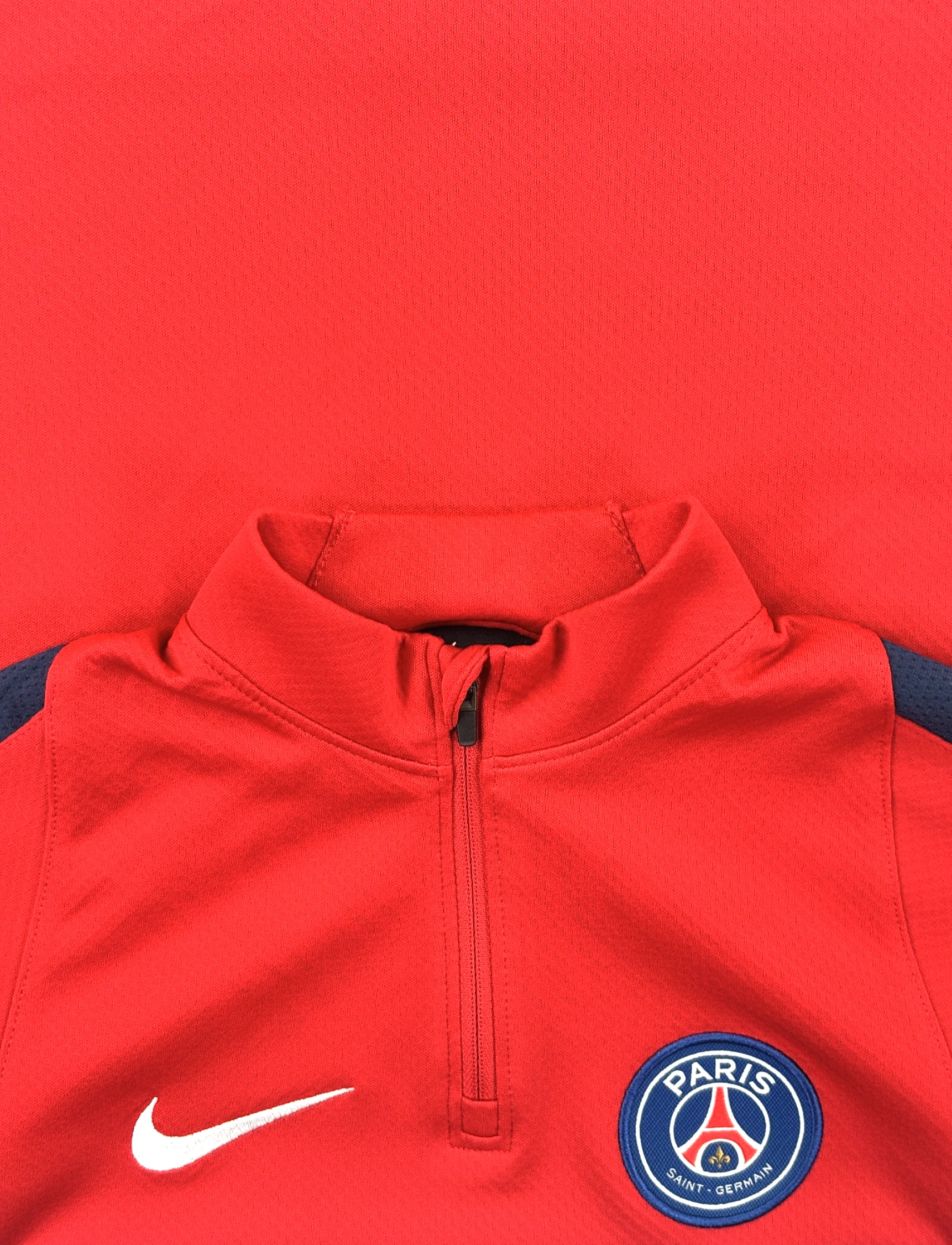 PSG 17/18 Training Top [JR]