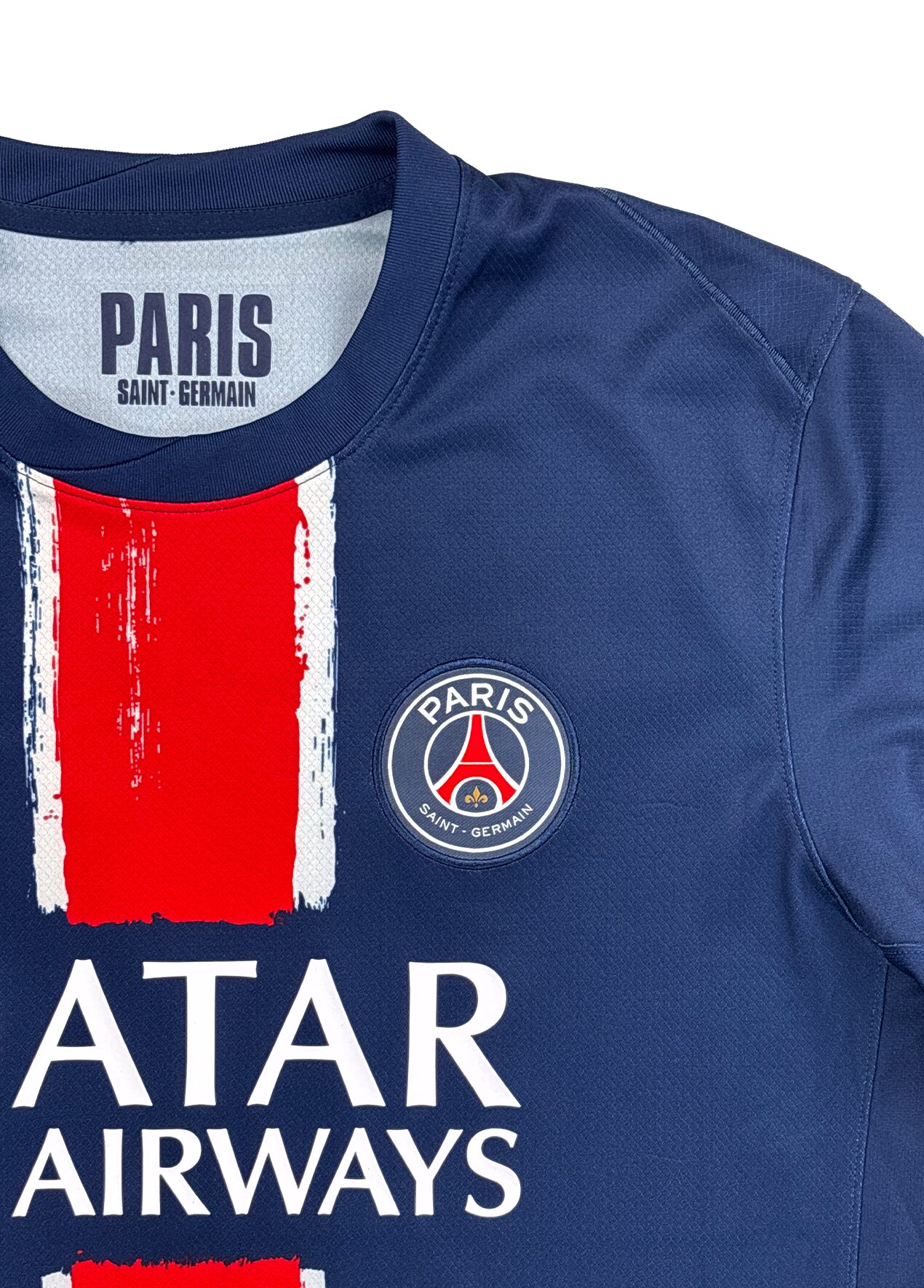 PSG 24/25 Home Doue