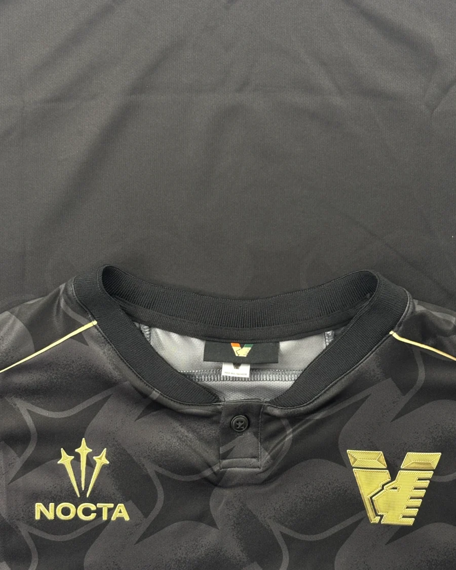 Venezia FC 24/25 Home