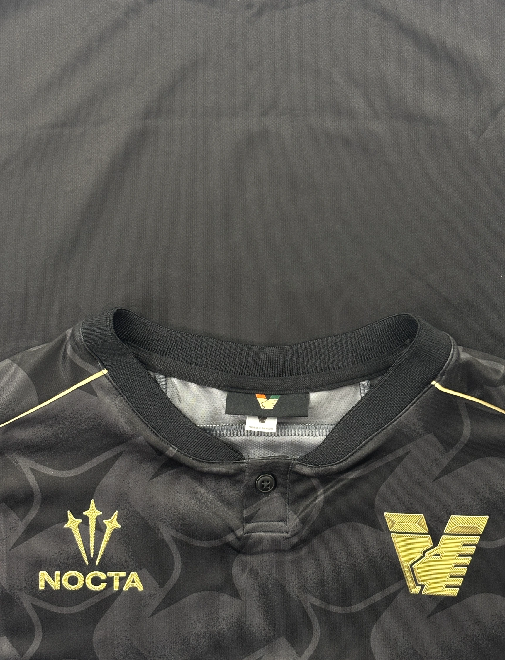 Venezia FC 24/25 Home