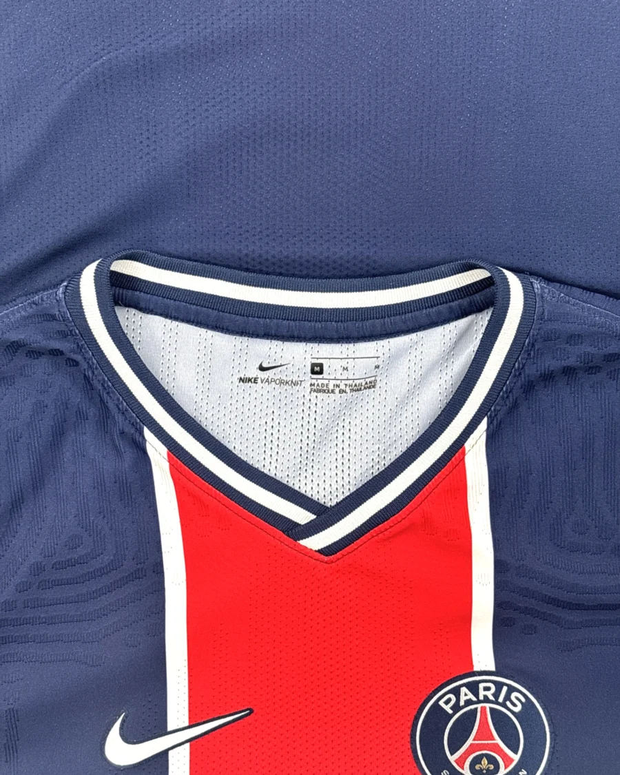PSG 20/21 Home Vaporknit