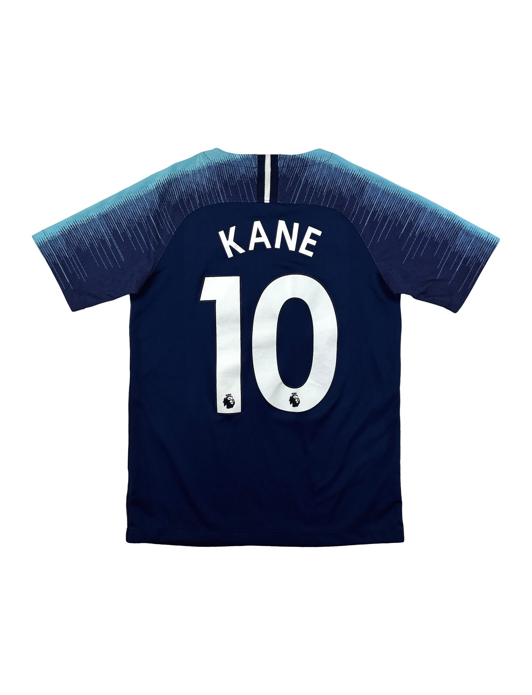 Tottenham 18/19 Away Kane [JR]