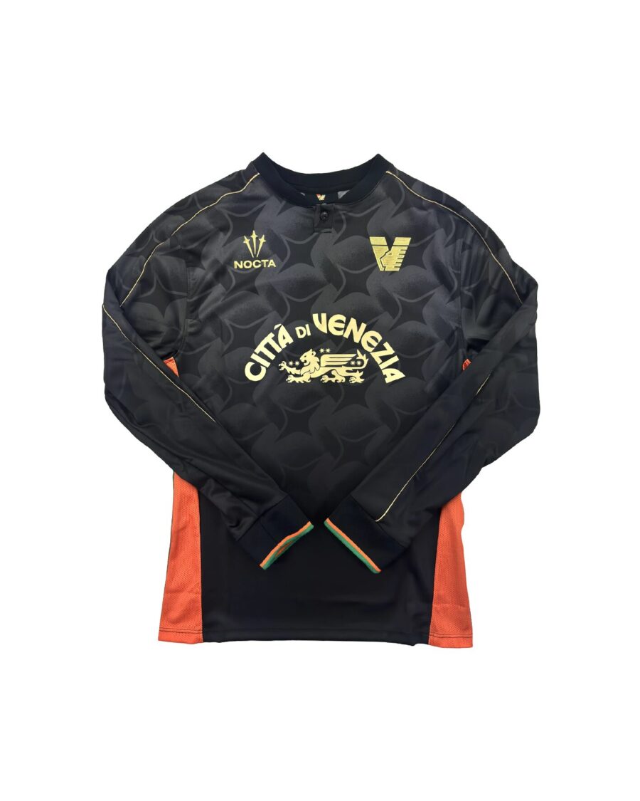 Venezia FC 24/25 Home LS
