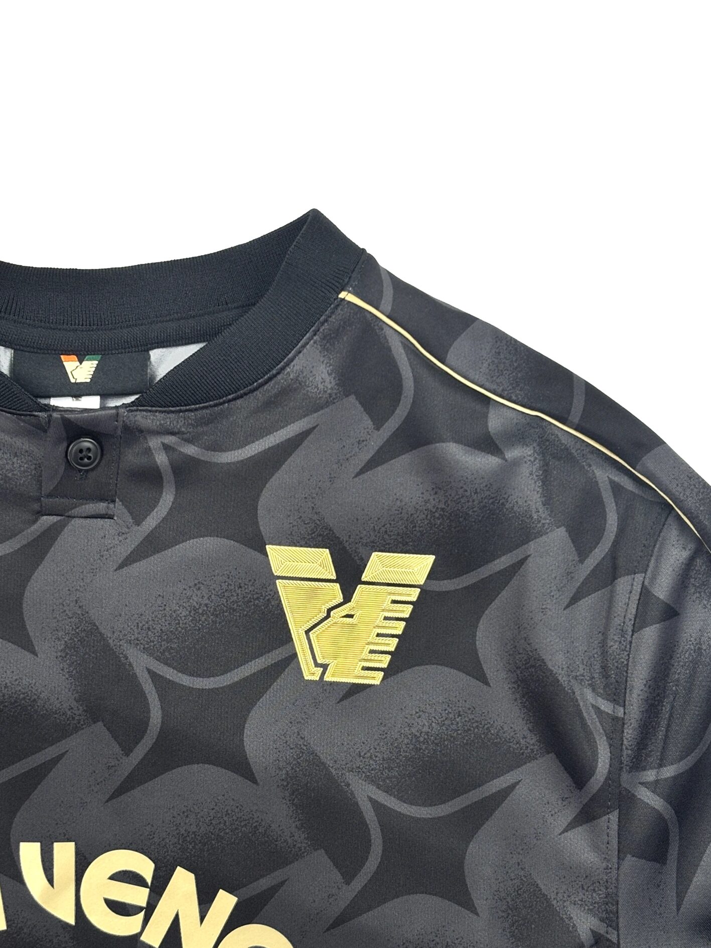 Venezia FC 24/25 Home LS