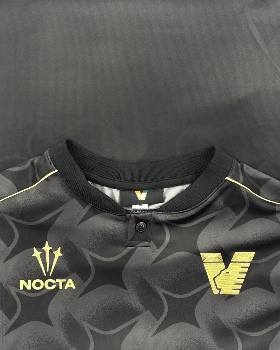 Venezia FC 24/25 Home LS