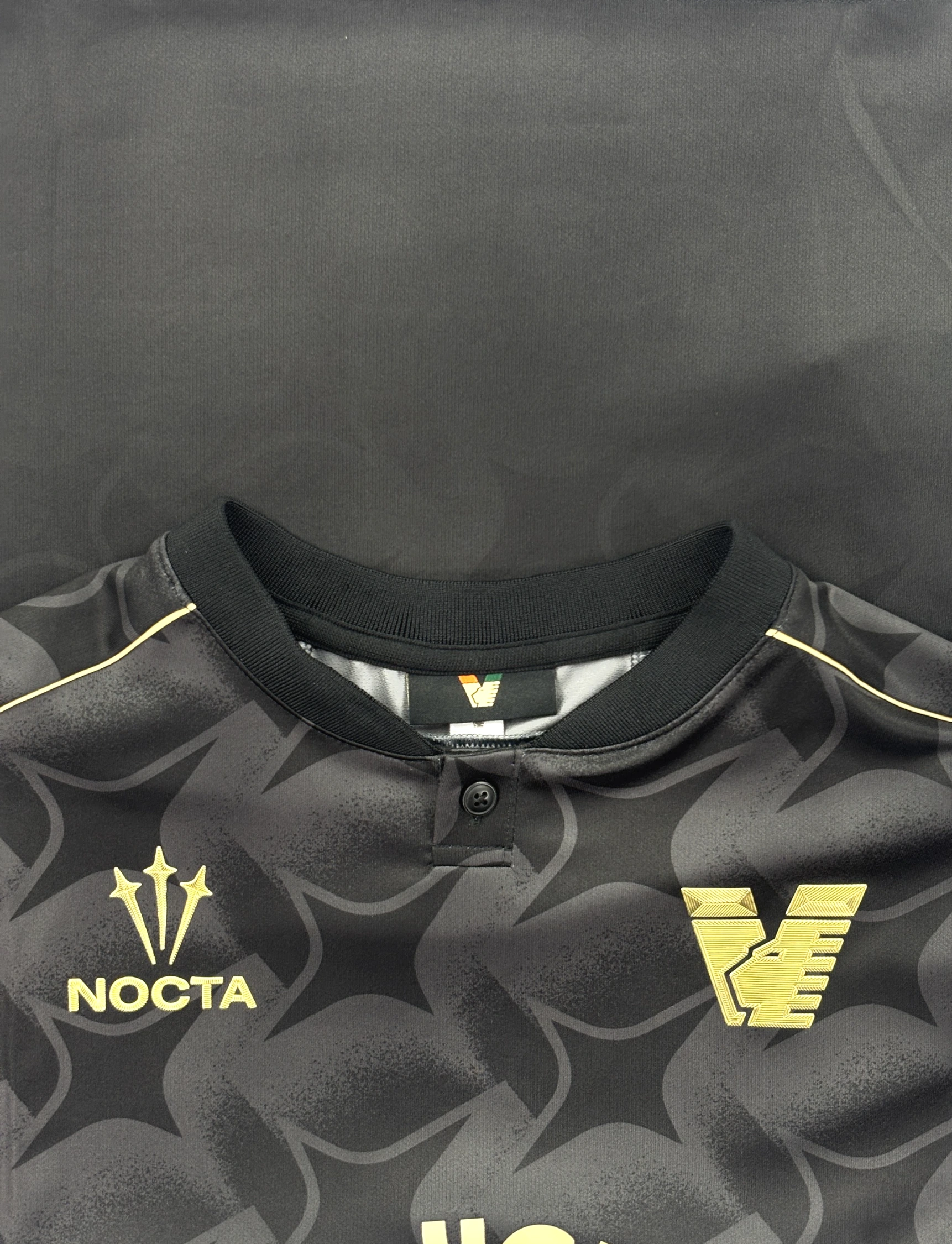 Venezia FC 24/25 Home LS