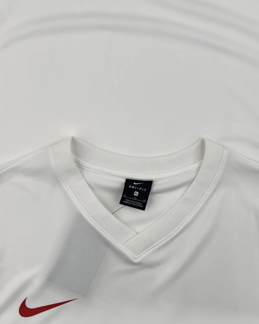 Poland 2020 Fan-Shirt
