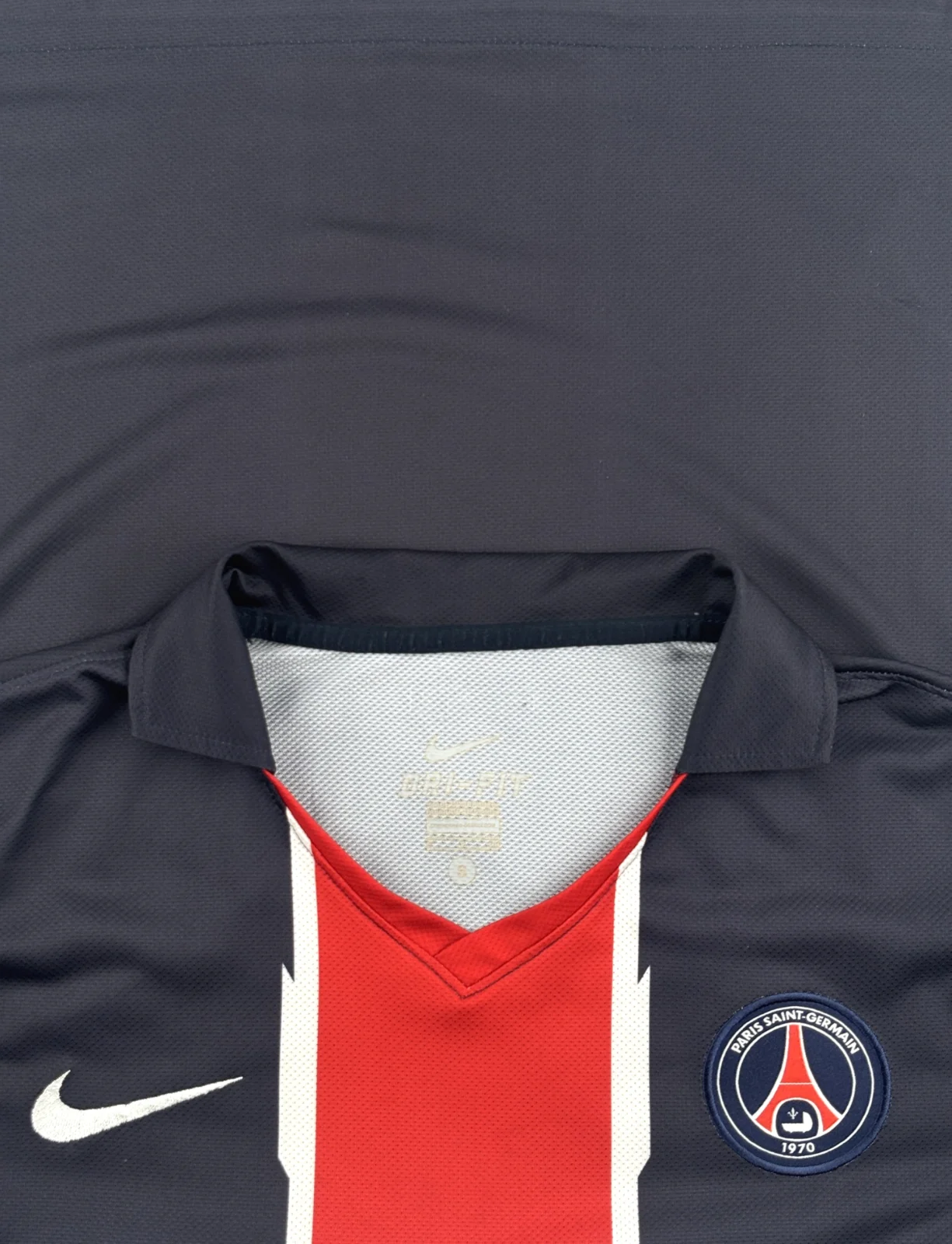 PSG 10/11 Away