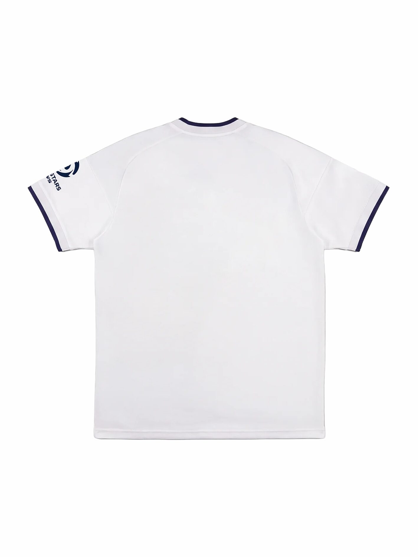 Como 1907 26/27 Away